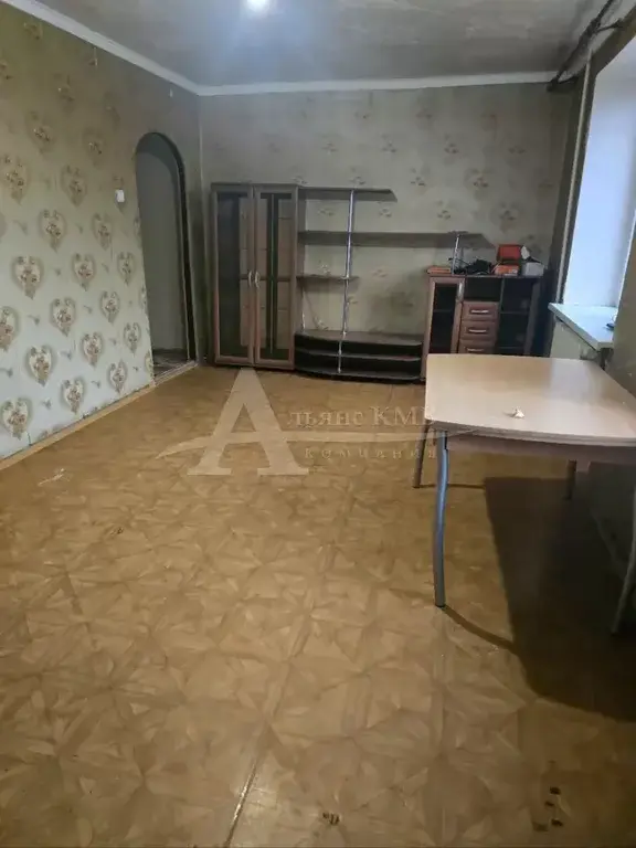Продажа квартиры, Минеральные Воды, 22 Партсъезда пр-кт. - Фото 3