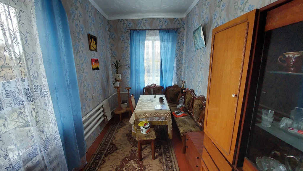 Продажа дома, Голубицкая, Темрюкский район, ул. Советская - Фото 5