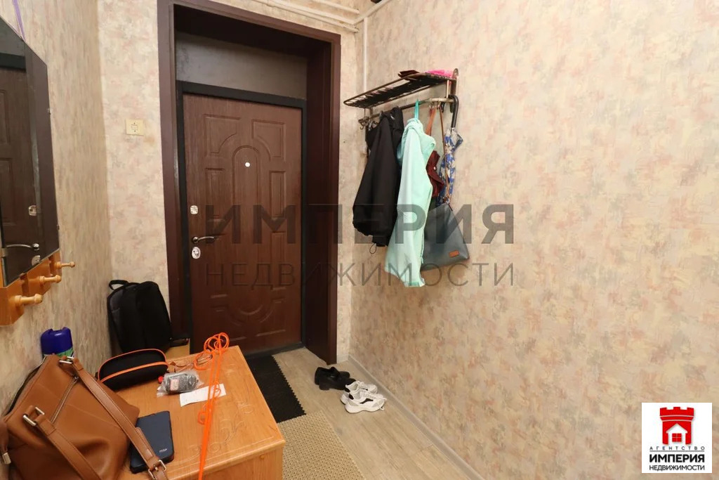 Продажа квартиры, Магадан, ул. Дзержинского - Фото 16