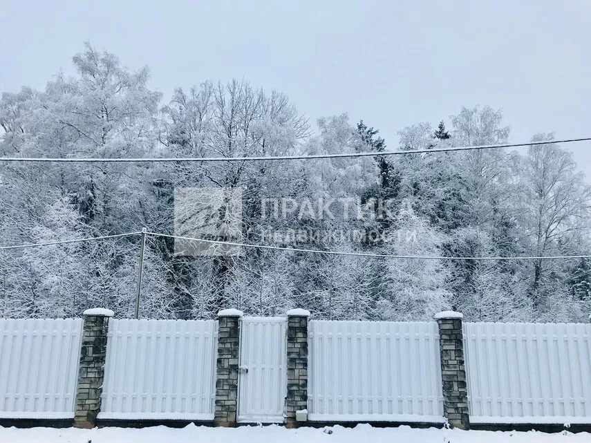 Продажа дома, Солодово, Волоколамский район, Радужная улица - Фото 2