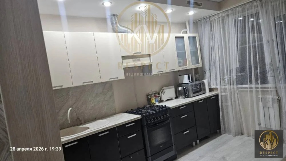 Продажа квартиры, Ессентуки, Никольская ул. - Фото 1