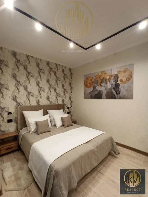 Продажа квартиры, Кисловодск, ул. 40 лет Октября - Фото 6