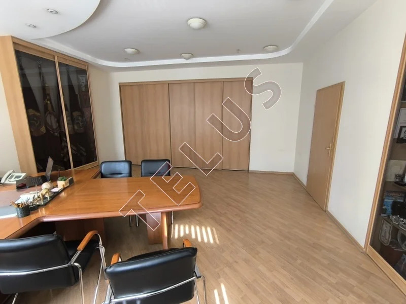 м. Отрадное, ул. Римского-Корсакова, 3941 м2, Часть здания (ном. ... - Фото 12