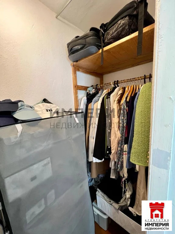 Продажа квартиры, Симферополь, Набережная имени 60-летия СССР ул - Фото 7