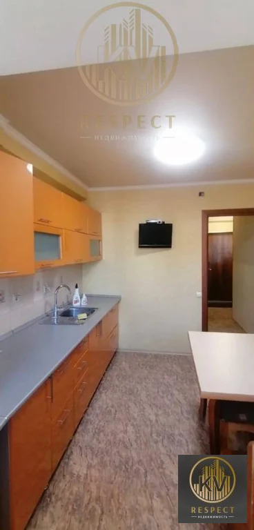 Продажа квартиры, Кисловодск, ул. Окопная - Фото 6
