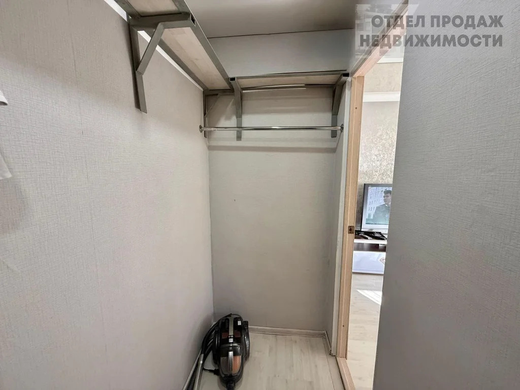 Уютная квартира - Фото 7