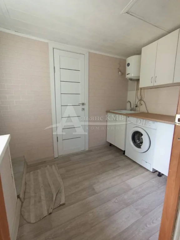 Продажа дома, Георгиевск, ул. Гагарина - Фото 2