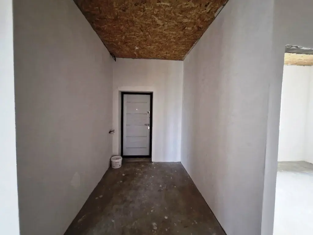 Дом в деревне Городище-2 - Фото 12