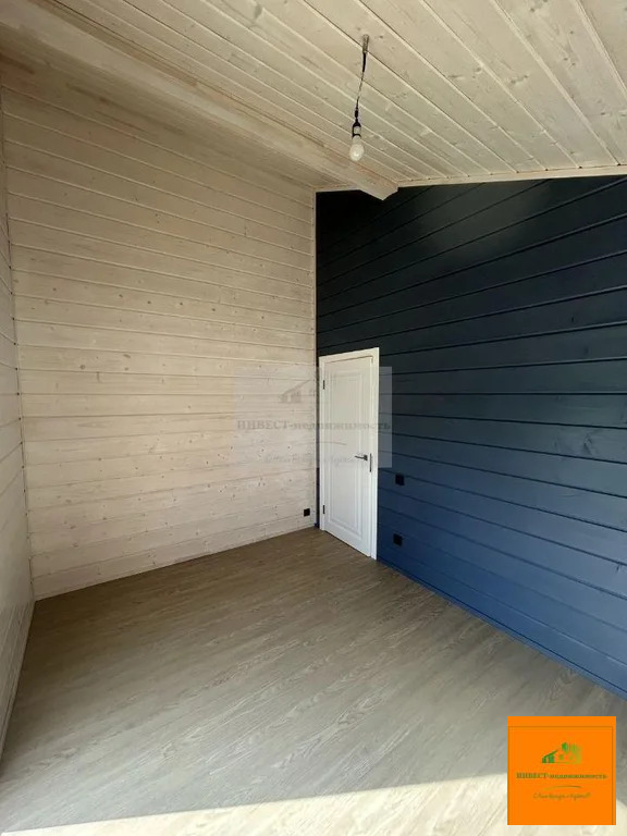 Продажа дома, Наро-Фоминский район, 1546 - Фото 20