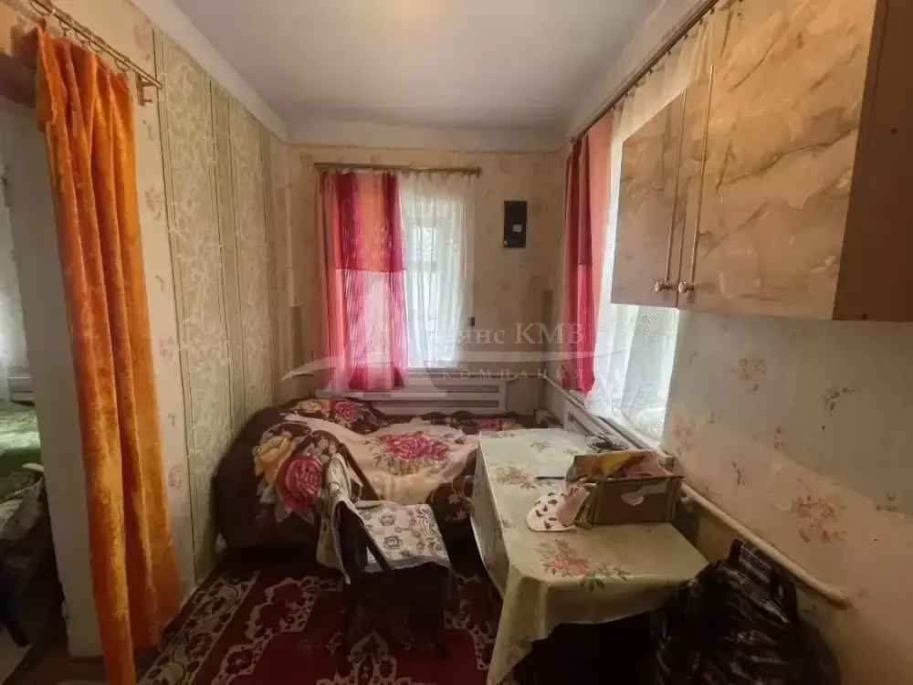 Продажа дома, Георгиевск, Харьковский пер. - Фото 9