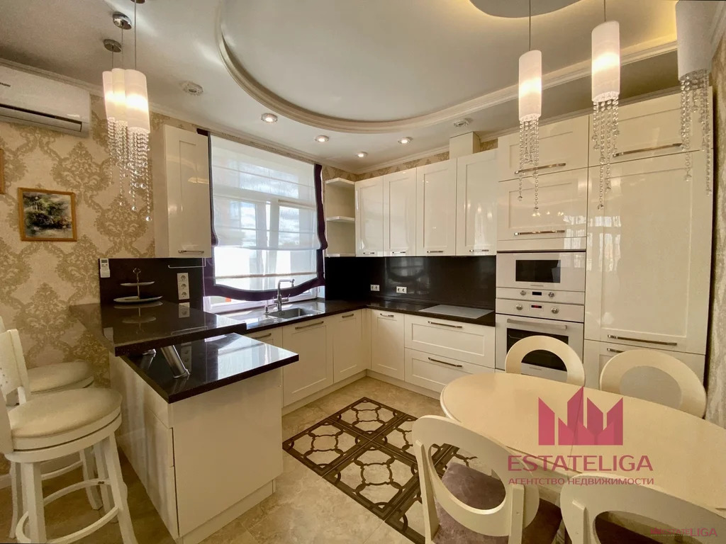 Продажа квартиры, Котельники, Сосновая улица - Фото 15