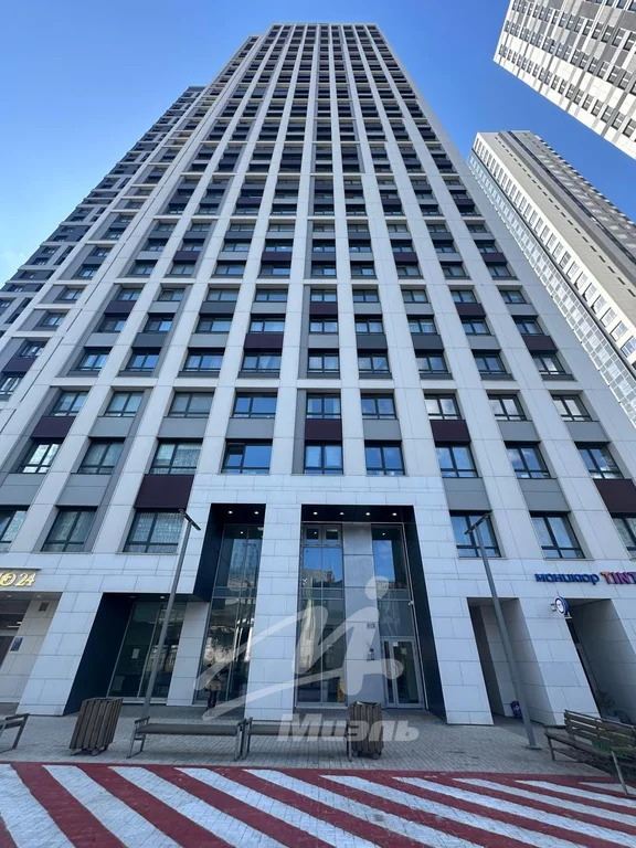 Продажа квартиры, Мукомольный проезд - Фото 13