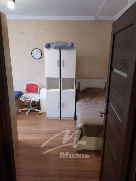 Продажа квартиры, Путилково, Красногорский район, ул. Садовая - Фото 9