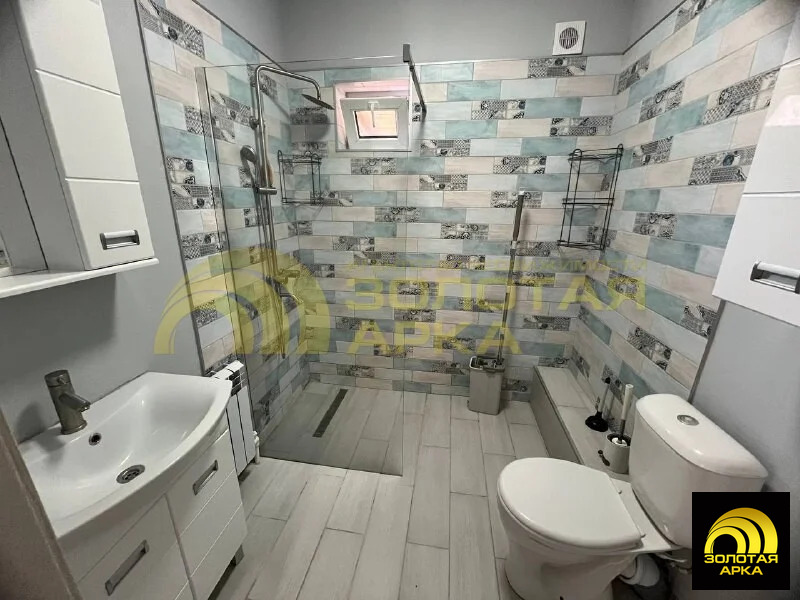 Продажа дома, Тамань, Темрюкский район, Горный пер. - Фото 8