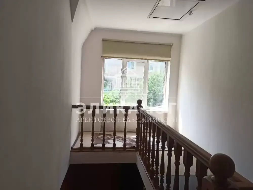 Продажа дома, Новомихайловский, Туапсинский район, ул. Садовая - Фото 16