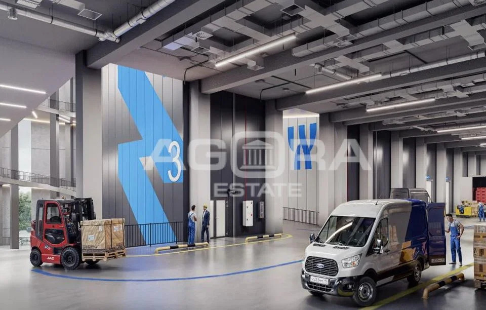 Продажа ПСН, м. Владыкино, Алтуфьевское ш. - Фото 10