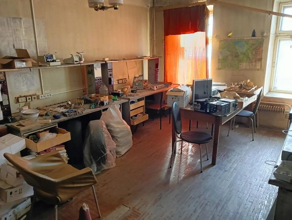 Аренда здания 297.9 м2 - Фото 18