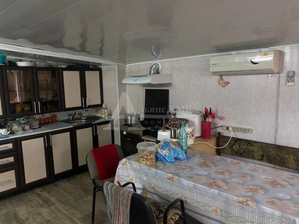 Продажа дома, Зеленокумск, Советский район, Пугачева пер. - Фото 18
