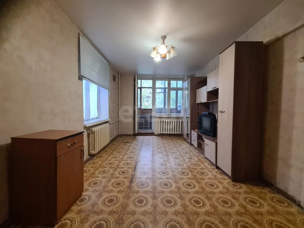 Продажа квартиры, ул. Егора Абакумова - Фото 0