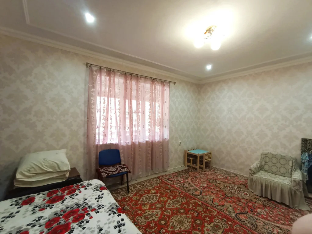 Продажа дома, Темрюк, Темрюкский район, ул. Победы - Фото 9