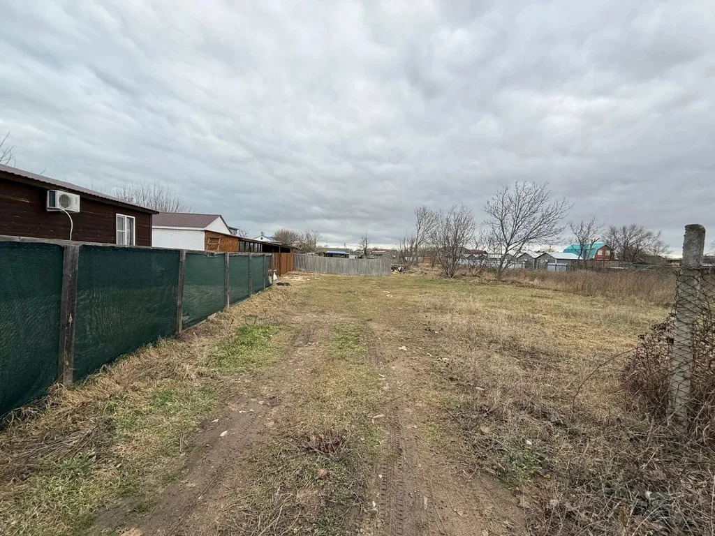 Продажа участка, Кучугуры, Темрюкский район, Почтовый пер. - Фото 7