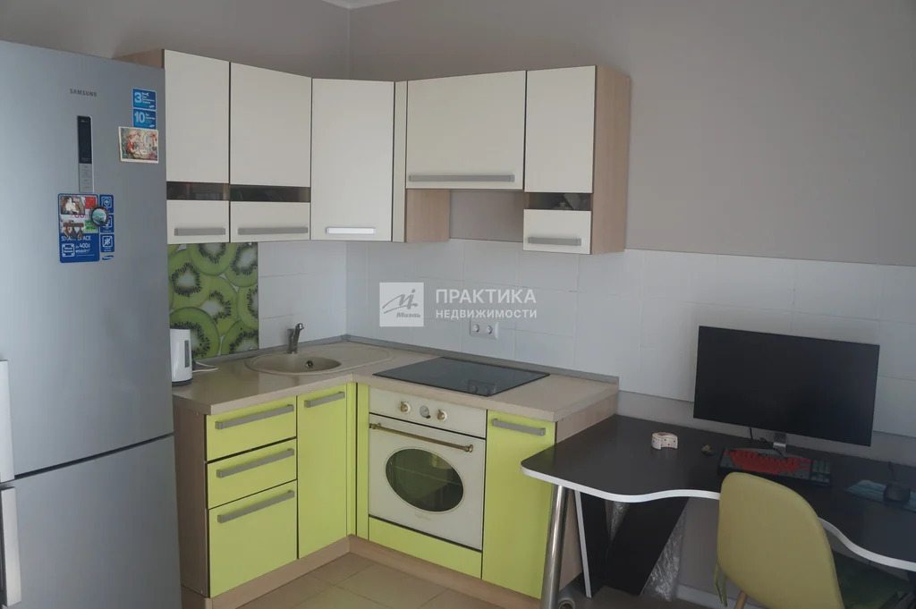 Продажа квартиры, ул. Михайлова - Фото 13