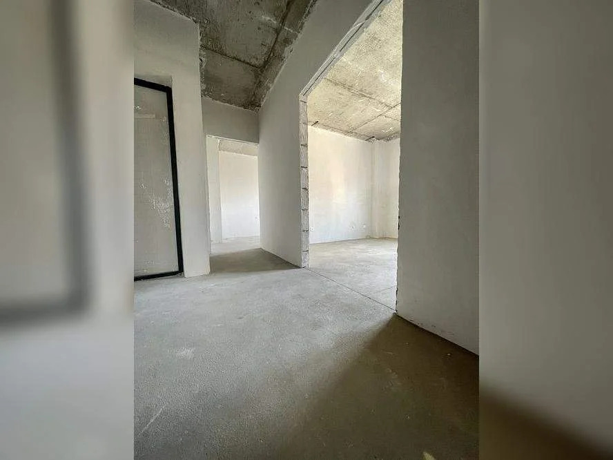 Продается 1-комн. квартира 34.7 кв.м. - Фото 7