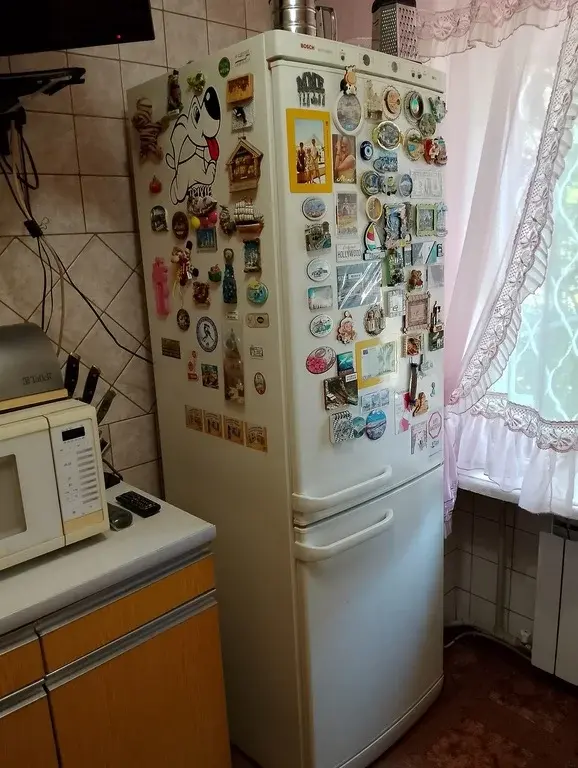 Продам 2-х ком. квартиру 2/4Ю Пятигорск, р-н Белая Ромашка - Фото 11