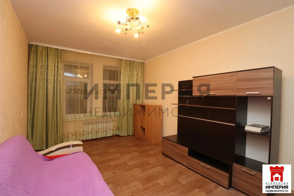 Продажа квартиры, Магадан, ул. Марчеканская - Фото 1