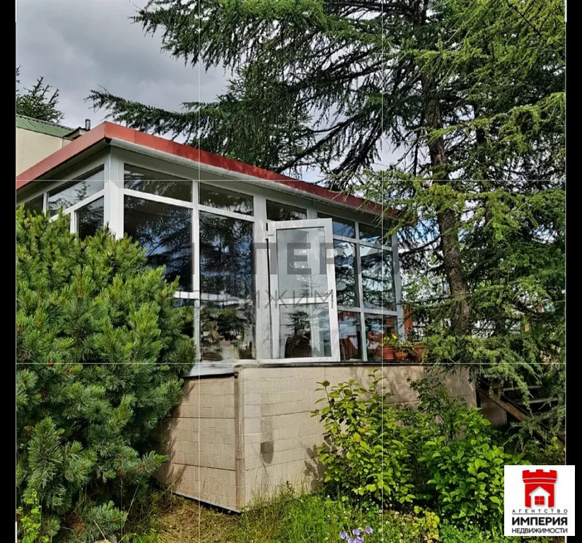 Продажа дома, Магадан, Новый пер - Фото 2