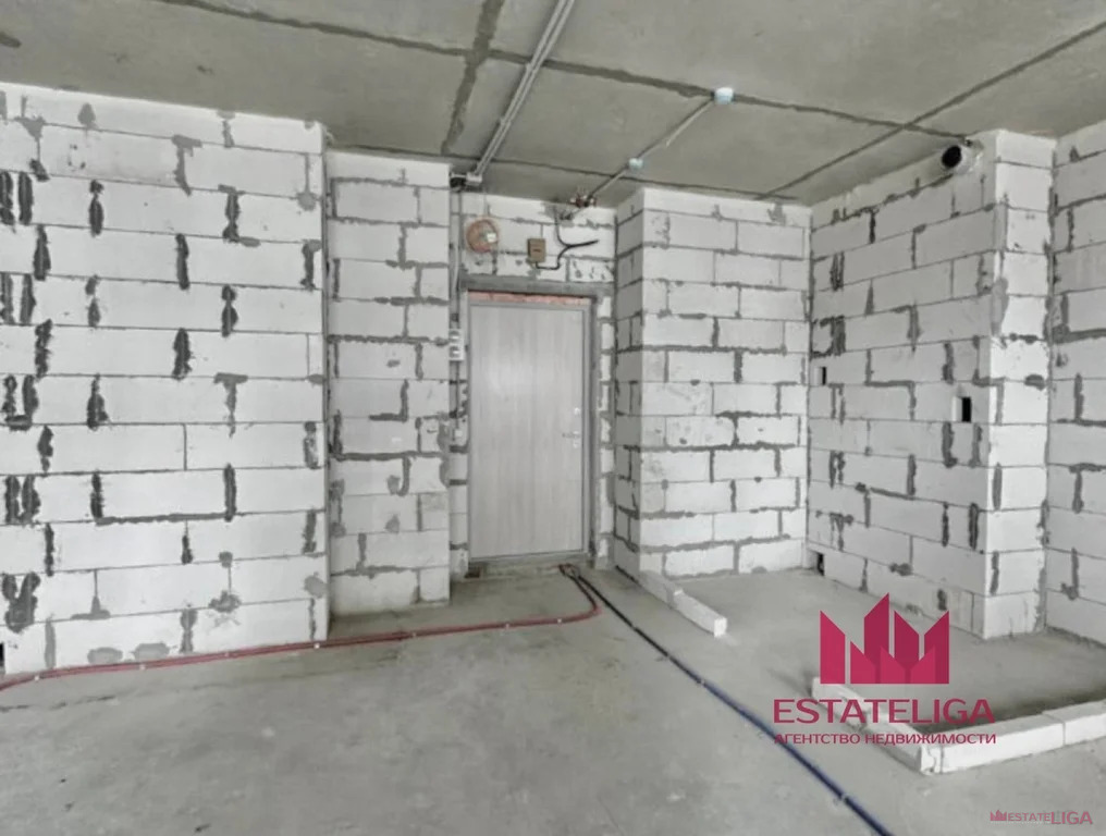 Продажа квартиры, м. Авиамоторная, улица Крузенштерна - Фото 7