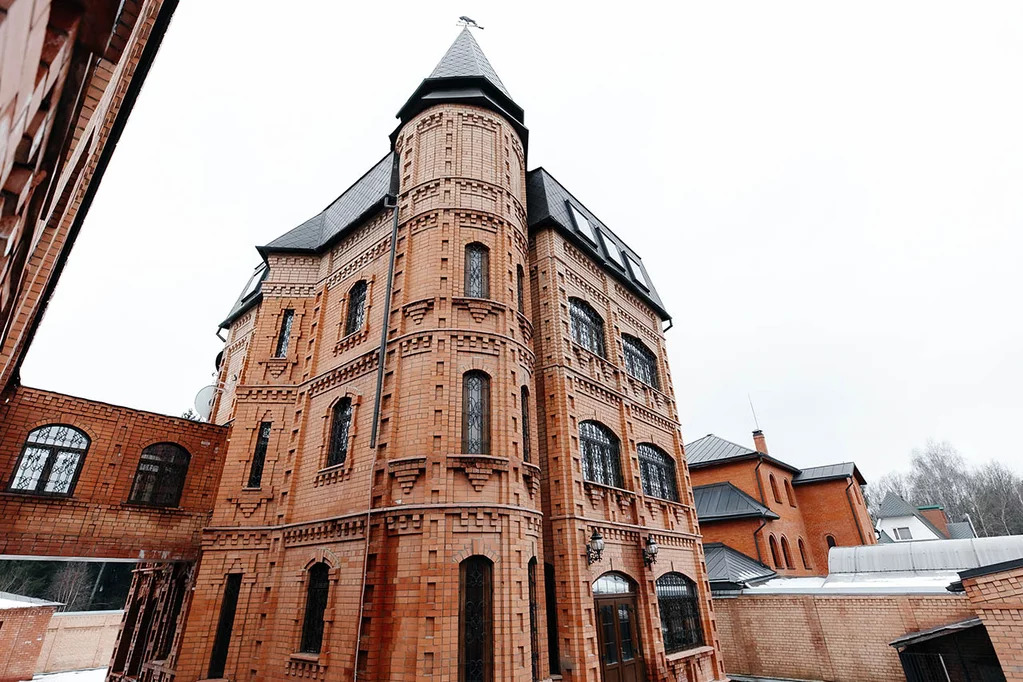 Продажа дома, Батюшково, Дмитровский район, ул. Береговая - Фото 16