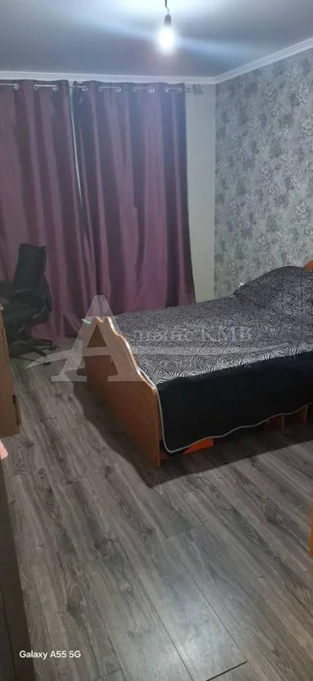 Продажа квартиры, Георгиевск, ул. Кочубея - Фото 5