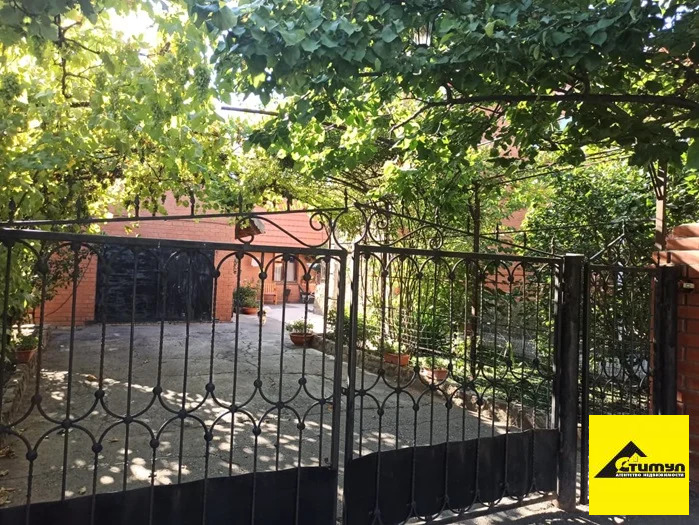 Продажа дома, Ейск, Ейский район, ул. Пролетарская - Фото 3