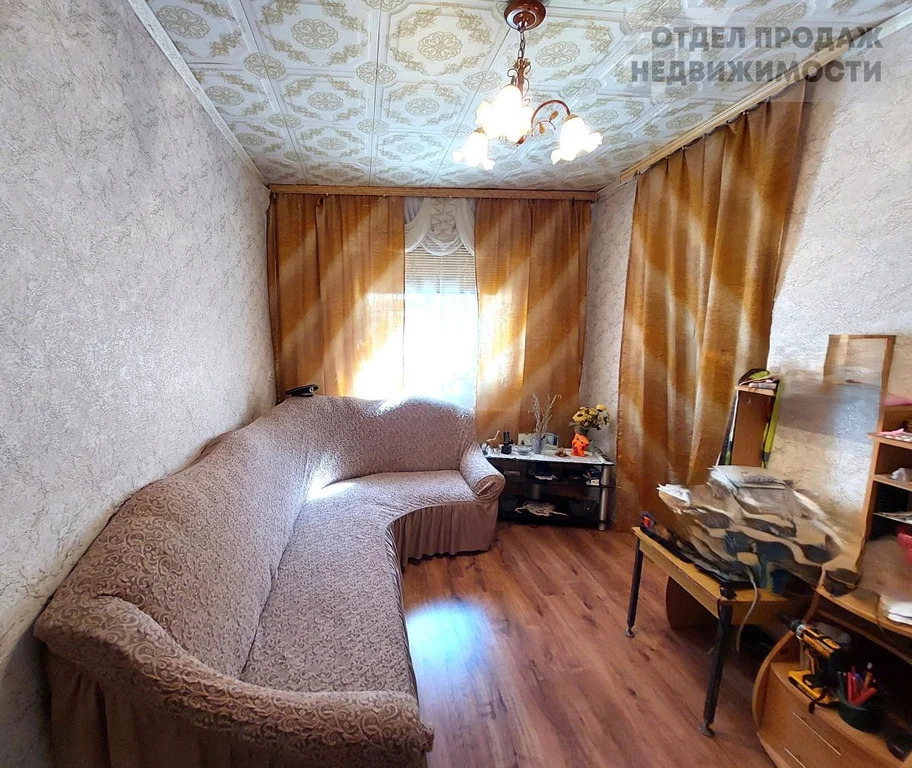 Дом коттеджного типа - Фото 4