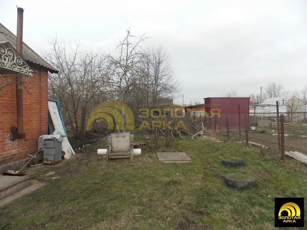 Продажа дома, Северский район - Фото 10