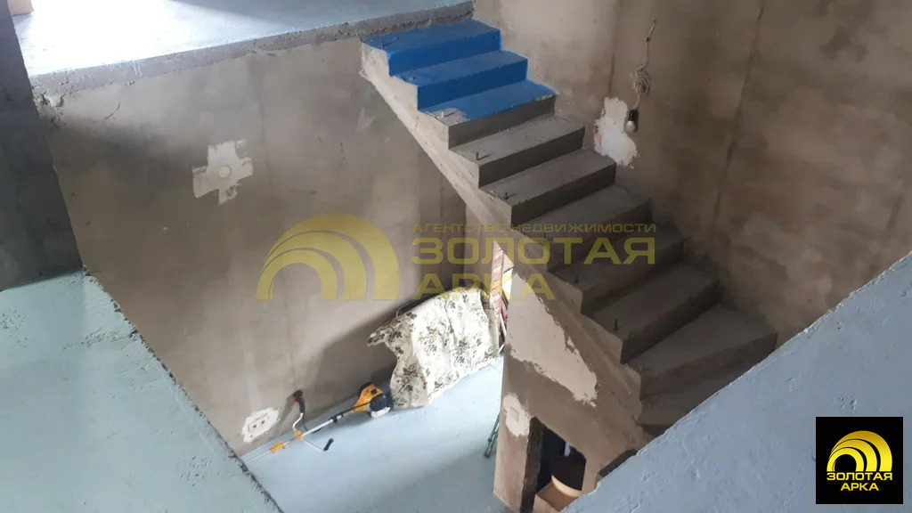 Продажа дома, Тамань, Темрюкский район, Молодежный пер. - Фото 10