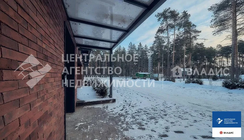 Продажа квартиры, Рязань, Мещёрская улица - Фото 5