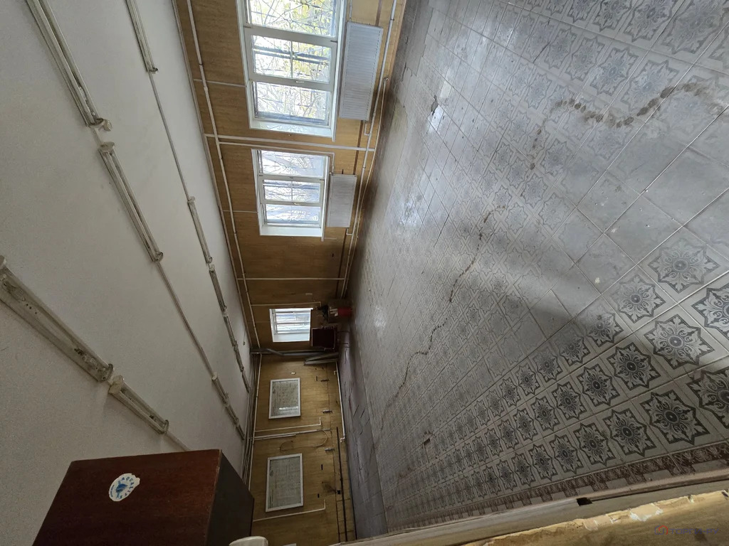 Продажа производственного помещения, Астрахань, ул. Коновалова - Фото 4