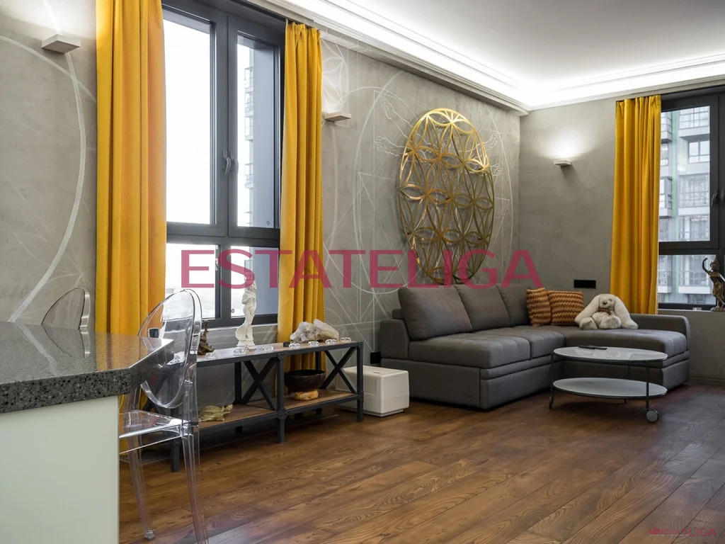 Аренда квартиры, м. Шелепиха, Береговой проезд - Фото 8