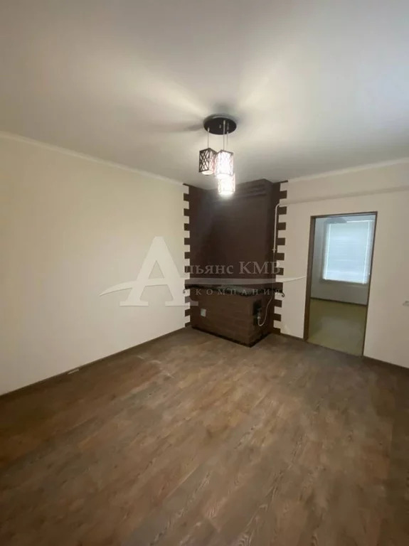 Продажа квартиры, Минеральные Воды, Цветочная ул. - Фото 3