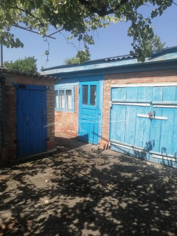 Продажа дома, Георгиевск - Фото 11