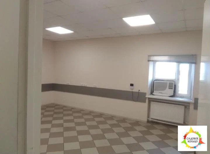 Сдается офис 24,4 кв - Фото 10