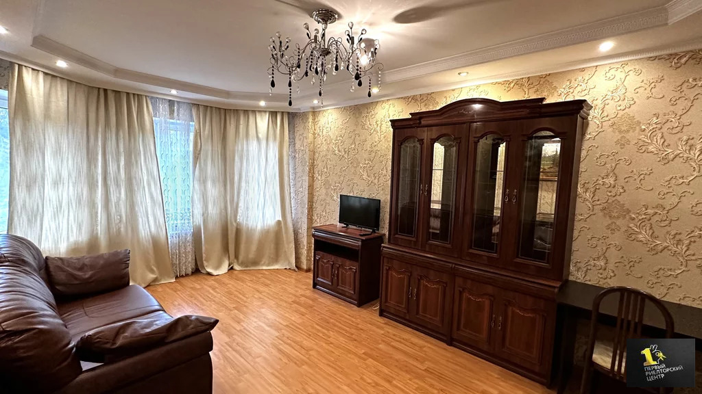 Продажа квартиры, Воскресенск, Воскресенский район, Хрипунова ул. - Фото 12