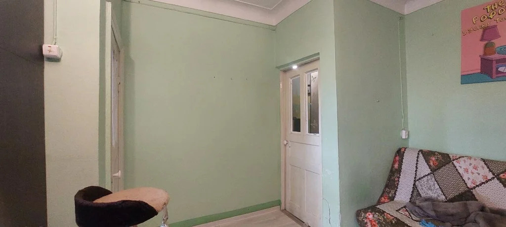 Продажа квартиры, Афипский, Северский район, ул. Шоссейная - Фото 13