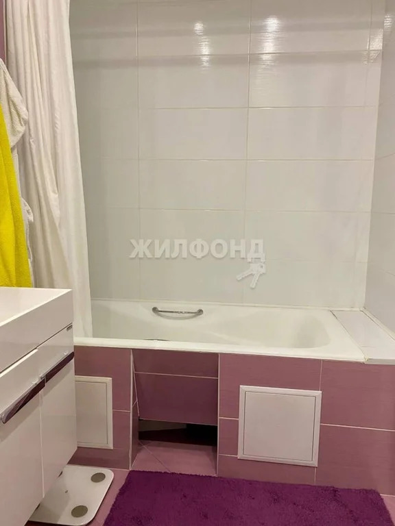 Продажа квартиры, Новосибирск, ул. Выборная - Фото 6