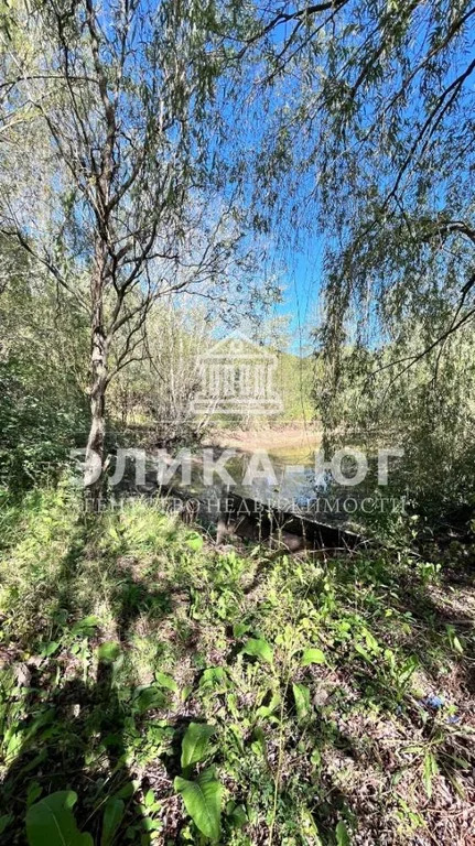 Продажа участка, Дефановка, Туапсинский район - Фото 4