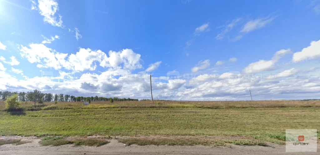 Продажа участка, Казань, ул. Симбирская - Фото 2