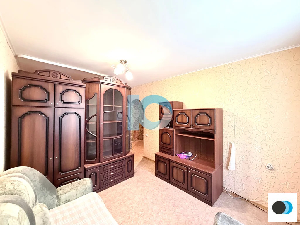 Продажа квартиры, Иглино, Иглинский район, ул. Строителей - Фото 9