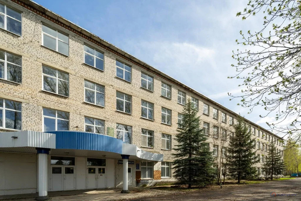 Продажа ПСН, Мичуринск, ул. Мичурина - Фото 1